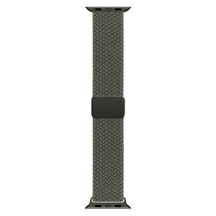 https://cdn.shopify.com/s/files/1/0950/5387/3523/files/lpaw144_lippa-apple-watch-nylon-strap-incl-magnetic-lock-42-series1-2-3-44-45-46-49mm-green-6.jpg?v=1759552556