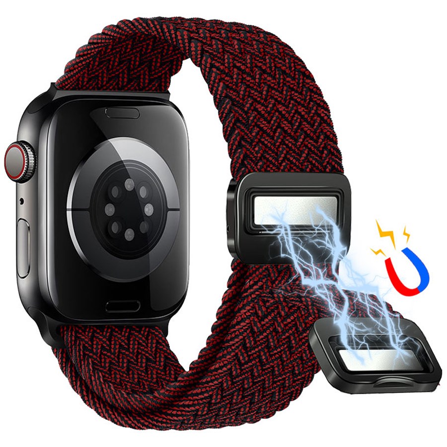 https://cdn.shopify.com/s/files/1/0950/5387/3523/files/lpaw146_lippa-apple-watch-nylon-strap-incl-magnetic-lock-42-series1-2-3-44-45-46-49mm-red-3.jpg?v=1759552573