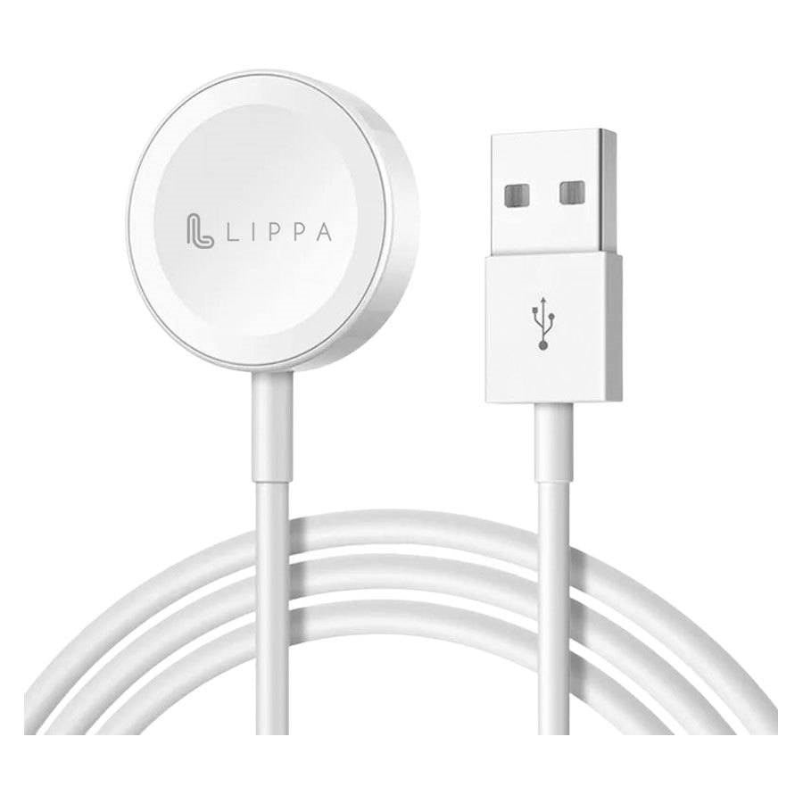 https://cdn.shopify.com/s/files/1/0950/5387/3523/files/lpawch_lippa_1m_5w_apple_watch_oplader_01-removebg.jpg?v=1759748719