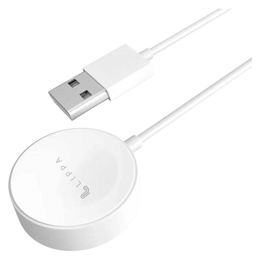 https://cdn.shopify.com/s/files/1/0950/5387/3523/files/lpawch_lippa_1m_5w_apple_watch_oplader_02-removebg.jpg?v=1759748719