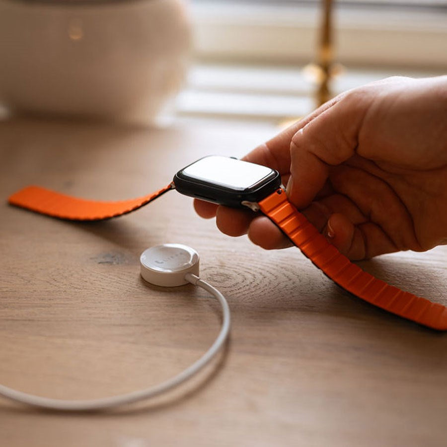 https://cdn.shopify.com/s/files/1/0950/5387/3523/files/lpawch_lippa_1m_5w_apple_watch_oplader_04.jpg?v=1770173329