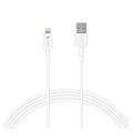 https://cdn.shopify.com/s/files/1/0950/5387/3523/files/lpc-b-al1w_lippa-usb-a-til-lightning-iphone-kabel-1m-hvid.jpg?v=1759553104