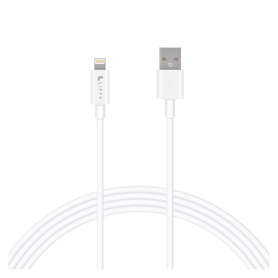 https://cdn.shopify.com/s/files/1/0950/5387/3523/files/lpc-b-al1w_lippa-usb-a-til-lightning-iphone-kabel-1m-hvid.jpg?v=1759553104