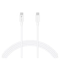 https://cdn.shopify.com/s/files/1/0950/5387/3523/files/lpc-b-c60c1w_lippa-usb-c-til-usb-c-60w-kabel-1m-hvid.jpg?v=1759553099