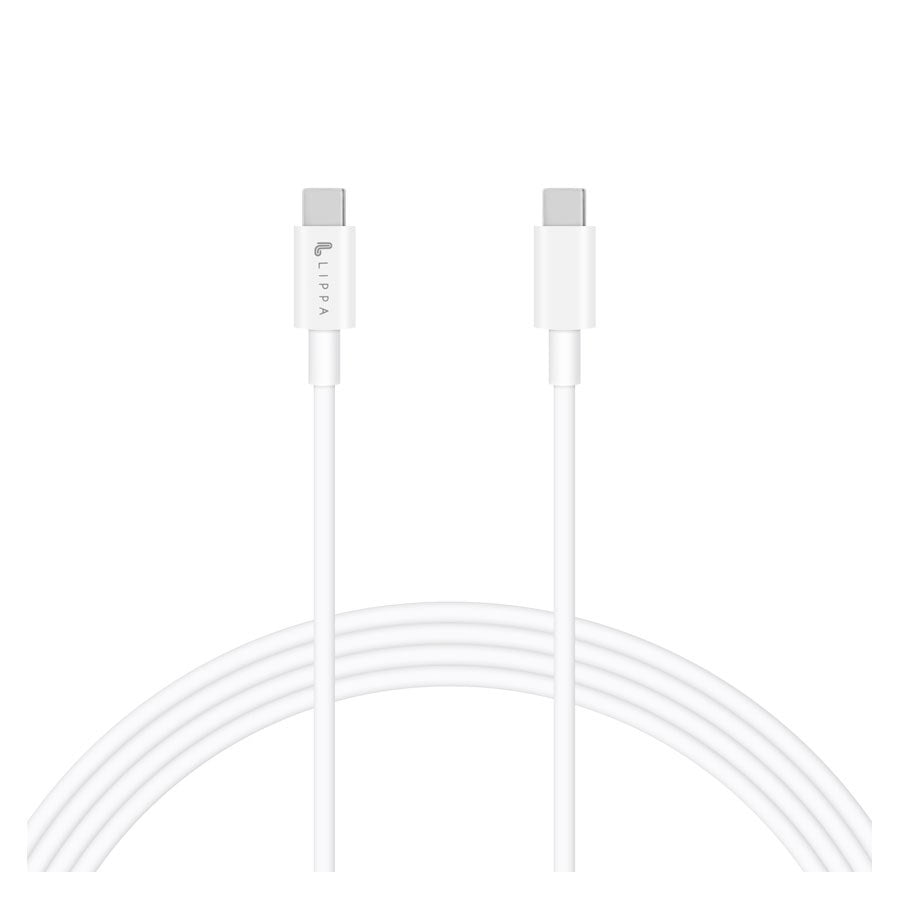 https://cdn.shopify.com/s/files/1/0950/5387/3523/files/lpc-b-c60c1w_lippa-usb-c-til-usb-c-60w-kabel-1m-hvid.jpg?v=1759553099
