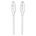 https://cdn.shopify.com/s/files/1/0950/5387/3523/files/lpc100wcc1w_lippa_usb-c_til_usb-c_100w_10gbps_kabel_1m__hvid-removebg.jpg?v=1759748698