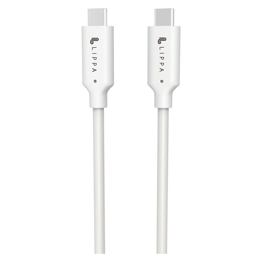https://cdn.shopify.com/s/files/1/0950/5387/3523/files/lpc100wcc1w_lippa_usb-c_til_usb-c_100w_10gbps_kabel_1m__hvid-removebg.jpg?v=1759748698