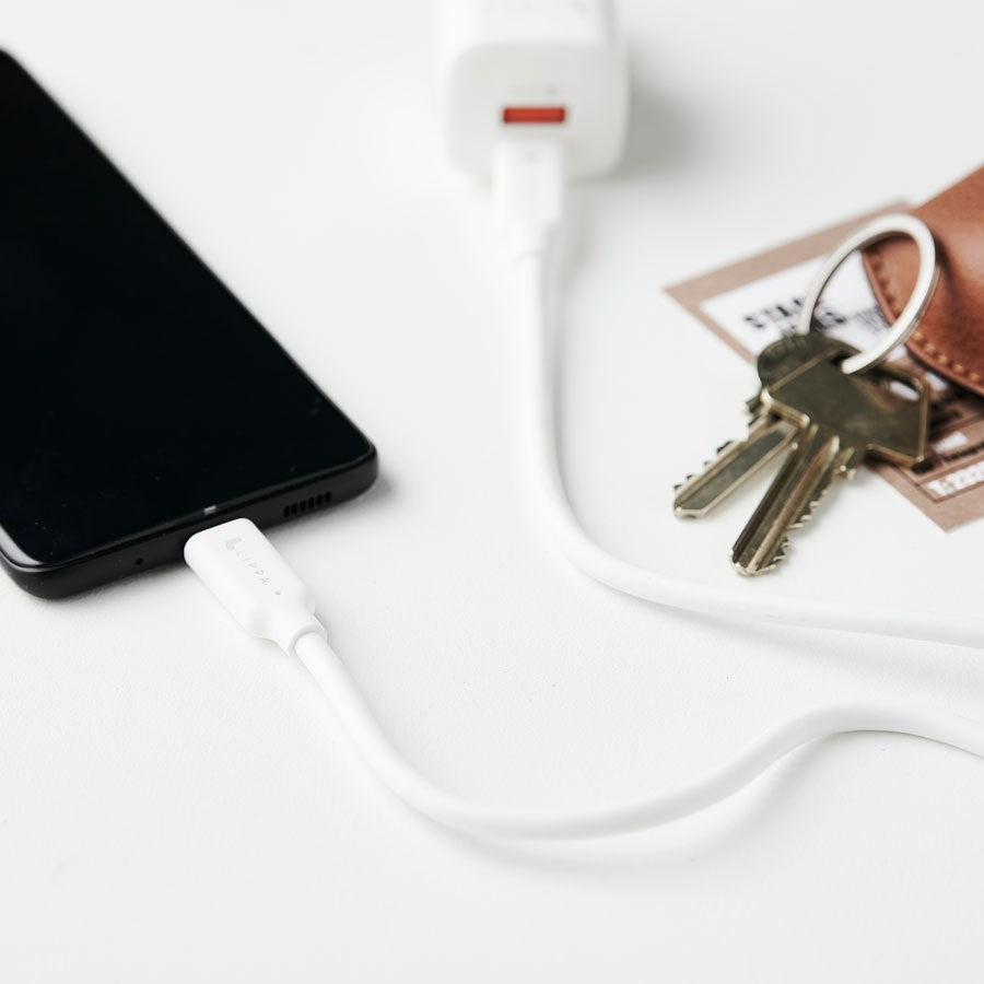 https://cdn.shopify.com/s/files/1/0950/5387/3523/files/lpc100wcc2w_-lippa-usb-c-to-usb-c-100w-10gbps-cable-2m-white_lys.jpg?v=1759748698