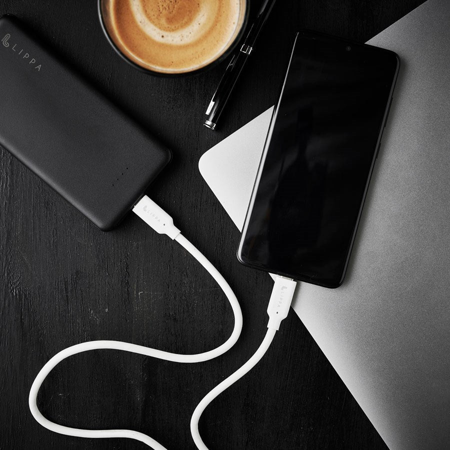 https://cdn.shopify.com/s/files/1/0950/5387/3523/files/lpc100wcc2w_-lippa-usb-c-to-usb-c-100w-10gbps-cable-2m-white_mork.jpg?v=1759748698