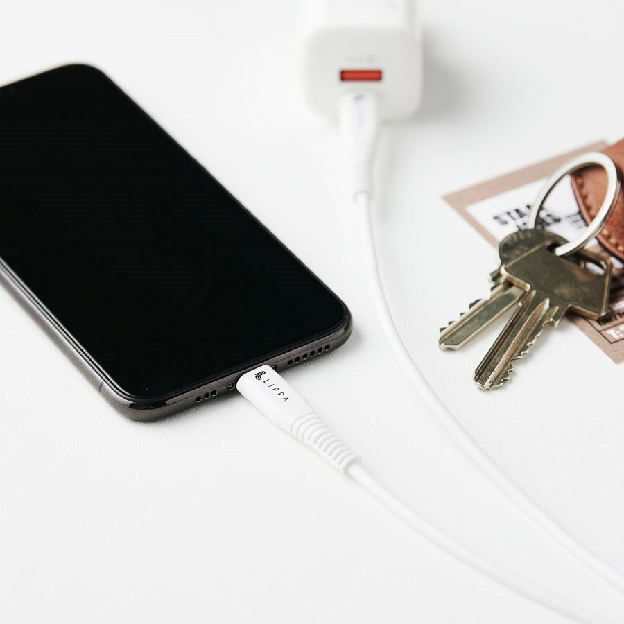 https://cdn.shopify.com/s/files/1/0950/5387/3523/files/lpccl1w_-lippa-usb-c-to-mfi-cable-1m-white_lys.jpg?v=1759748659