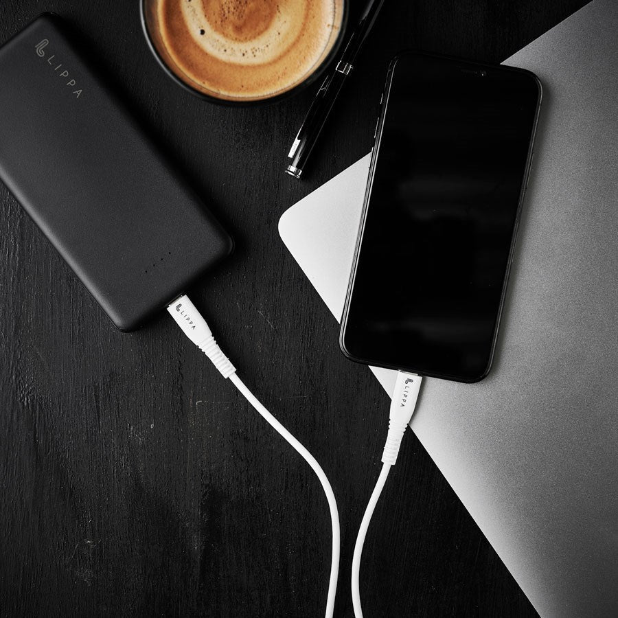 https://cdn.shopify.com/s/files/1/0950/5387/3523/files/lpccl1w_-lippa-usb-c-to-mfi-cable-1m-white_mork.jpg?v=1759748659