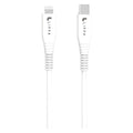 https://cdn.shopify.com/s/files/1/0950/5387/3523/files/lpccl1w_lippa_usb-c_til_mfi_kabel_1m__hvid-removebg_dccab183-ddfd-44cd-af75-289c48d1a5ae.jpg?v=1759748659