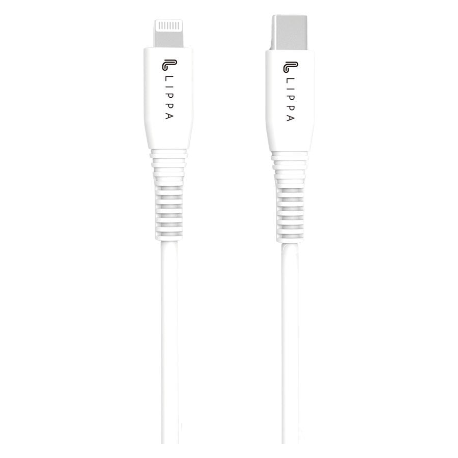 https://cdn.shopify.com/s/files/1/0950/5387/3523/files/lpccl1w_lippa_usb-c_til_mfi_kabel_1m__hvid-removebg_dccab183-ddfd-44cd-af75-289c48d1a5ae.jpg?v=1759748659