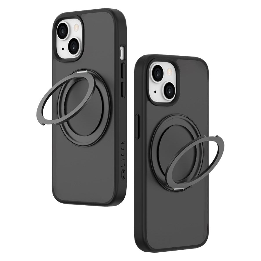 https://cdn.shopify.com/s/files/1/0950/5387/3523/files/lpcover0001_lippa-magsafe-360-rotating-iphone-15-cover-black-1.jpg?v=1763113473