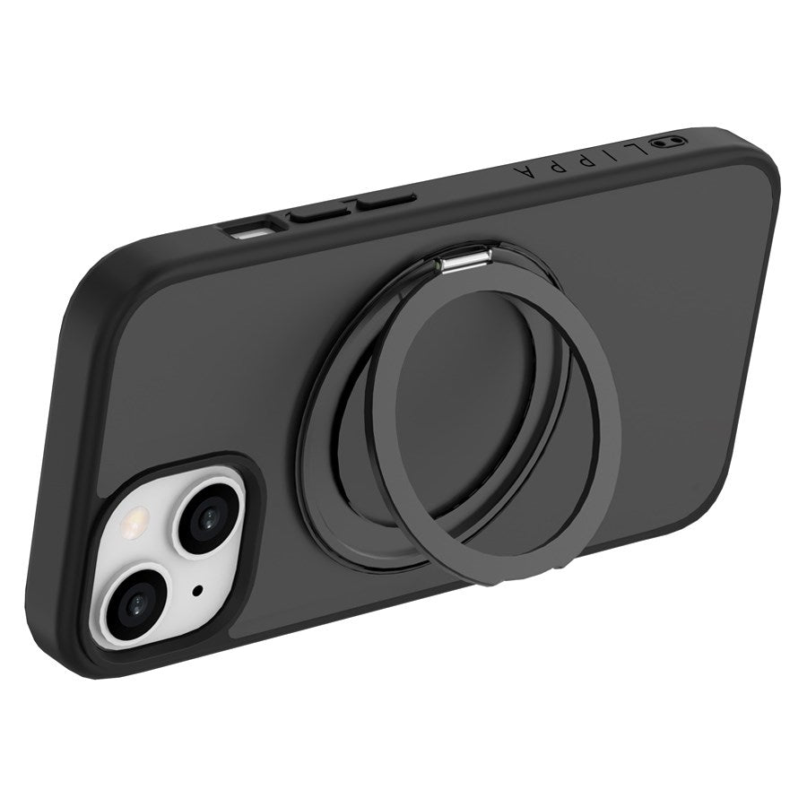 https://cdn.shopify.com/s/files/1/0950/5387/3523/files/lpcover0001_lippa-magsafe-360-rotating-iphone-15-cover-black-2.jpg?v=1763113473