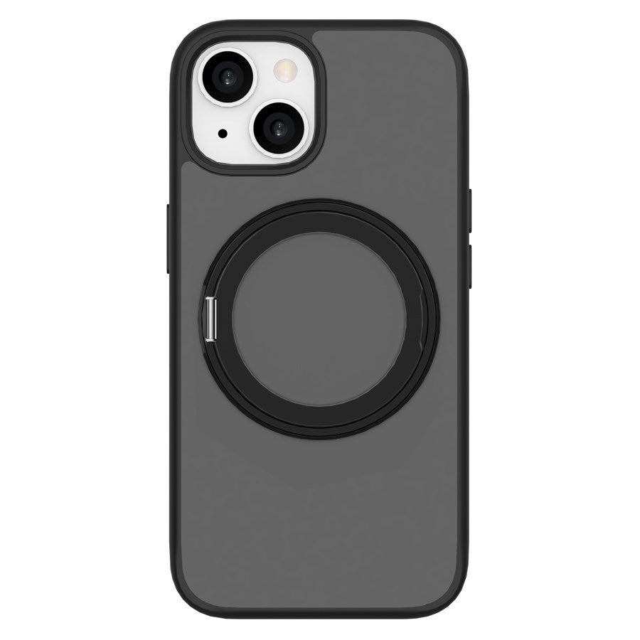 https://cdn.shopify.com/s/files/1/0950/5387/3523/files/lpcover0001_lippa-magsafe-360-rotating-iphone-15-cover-black-3.jpg?v=1763113473