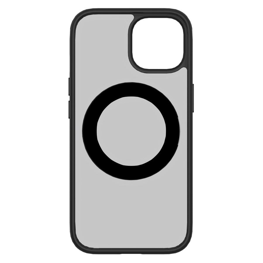 https://cdn.shopify.com/s/files/1/0950/5387/3523/files/lpcover0001_lippa-magsafe-360-rotating-iphone-15-cover-black-4.jpg?v=1763113473