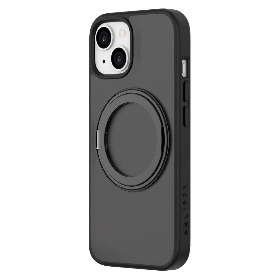 https://cdn.shopify.com/s/files/1/0950/5387/3523/files/lpcover0001_lippa-magsafe-360-rotating-iphone-15-cover-black-5.jpg?v=1759552769