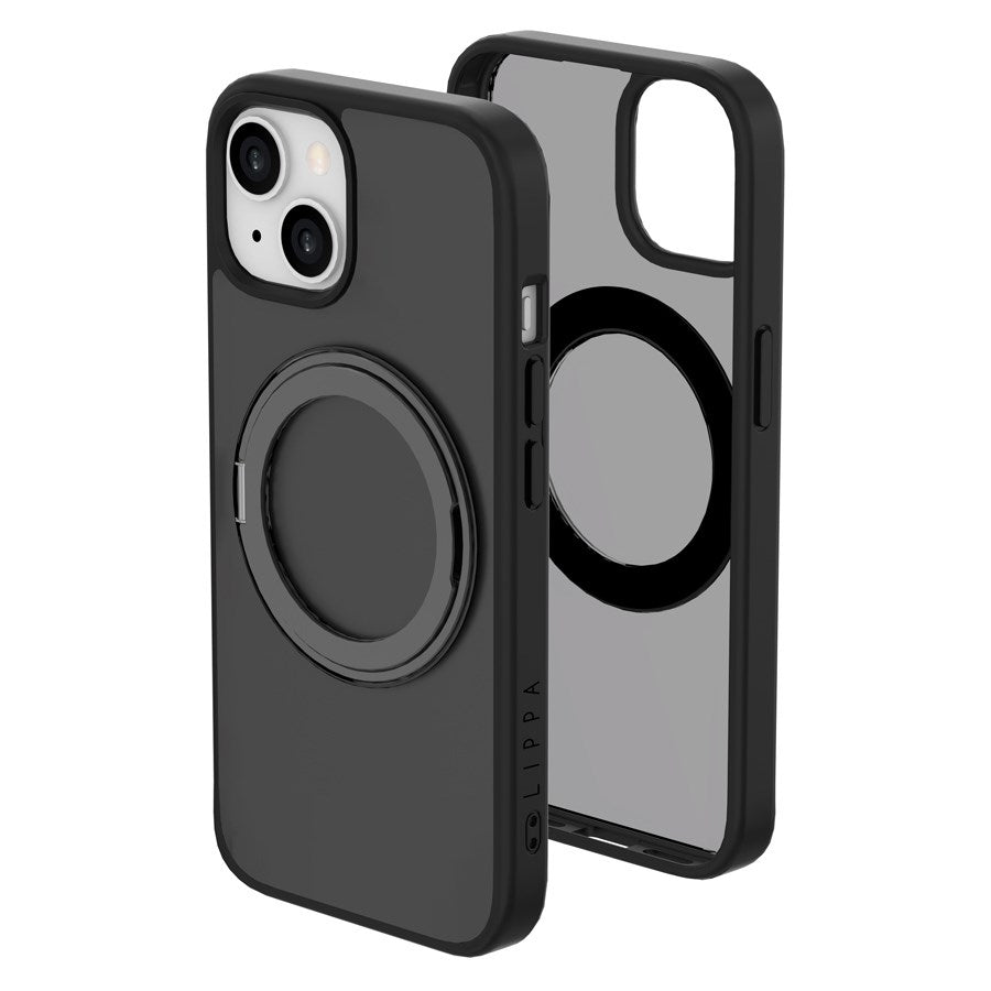 https://cdn.shopify.com/s/files/1/0950/5387/3523/files/lpcover0001_lippa-magsafe-360-rotating-iphone-15-cover-black-6.jpg?v=1759552769