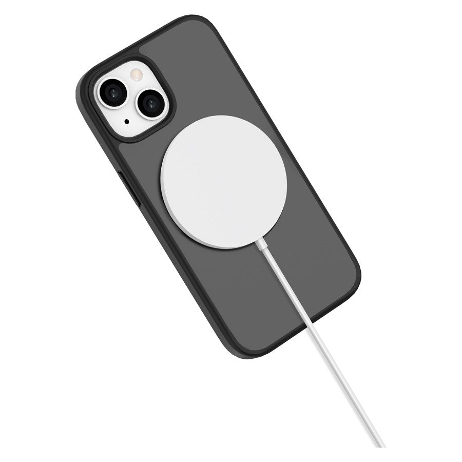 https://cdn.shopify.com/s/files/1/0950/5387/3523/files/lpcover0001_lippa-magsafe-360-rotating-iphone-15-cover-black-7.jpg?v=1759552769