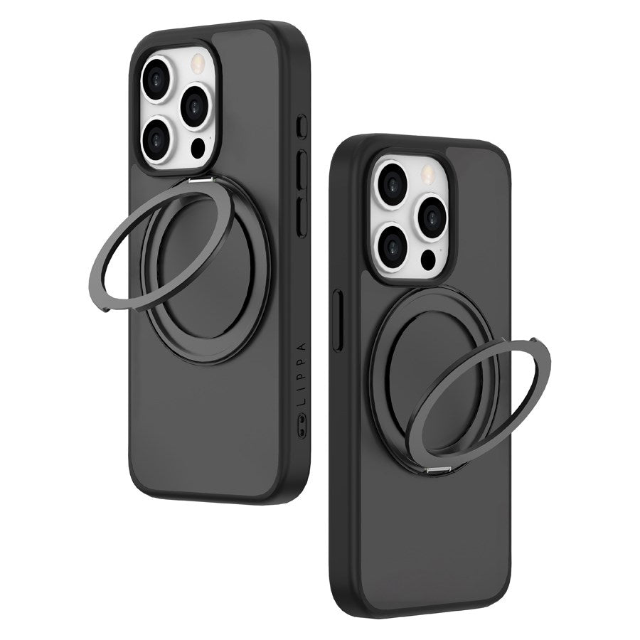 https://cdn.shopify.com/s/files/1/0950/5387/3523/files/lpcover0002_lippa-magsafe-360-rotating-iphone-15-pro-cover-black-1.jpg?v=1763113473