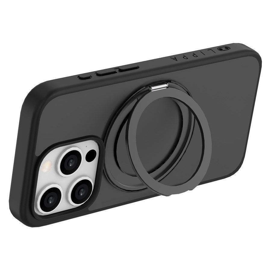 https://cdn.shopify.com/s/files/1/0950/5387/3523/files/lpcover0002_lippa-magsafe-360-rotating-iphone-15-pro-cover-black-2.jpg?v=1763113473