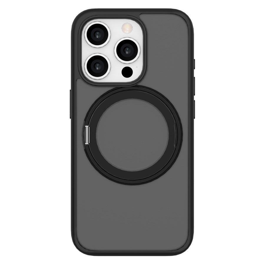 https://cdn.shopify.com/s/files/1/0950/5387/3523/files/lpcover0002_lippa-magsafe-360-rotating-iphone-15-pro-cover-black-3.jpg?v=1763113473