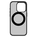 https://cdn.shopify.com/s/files/1/0950/5387/3523/files/lpcover0002_lippa-magsafe-360-rotating-iphone-15-pro-cover-black-4.jpg?v=1763113473