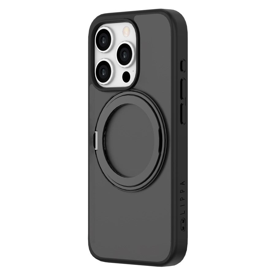 https://cdn.shopify.com/s/files/1/0950/5387/3523/files/lpcover0002_lippa-magsafe-360-rotating-iphone-15-pro-cover-black-5.jpg?v=1759552789