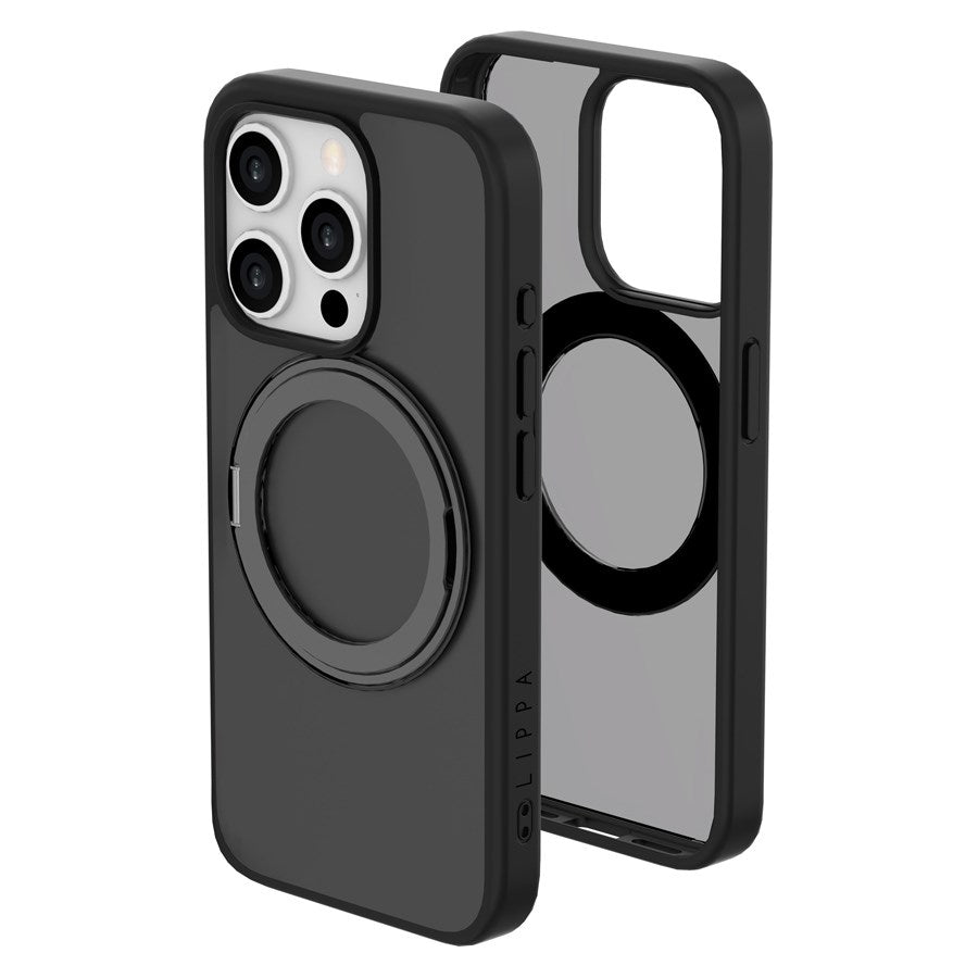 https://cdn.shopify.com/s/files/1/0950/5387/3523/files/lpcover0002_lippa-magsafe-360-rotating-iphone-15-pro-cover-black-6.jpg?v=1759552789