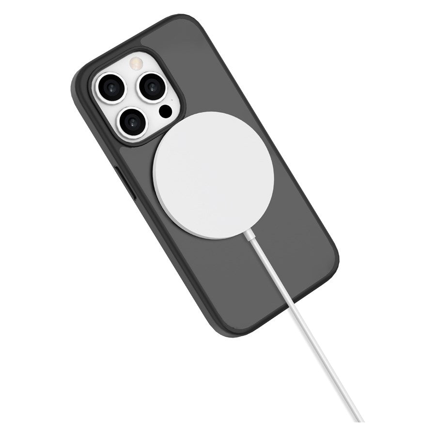 https://cdn.shopify.com/s/files/1/0950/5387/3523/files/lpcover0002_lippa-magsafe-360-rotating-iphone-15-pro-cover-black-7.jpg?v=1759552789