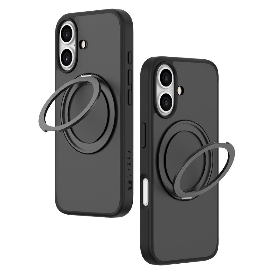 https://cdn.shopify.com/s/files/1/0950/5387/3523/files/lpcover0003_lippa-magsafe-360-rotating-iphone-16-cover-black-1.jpg?v=1763113533