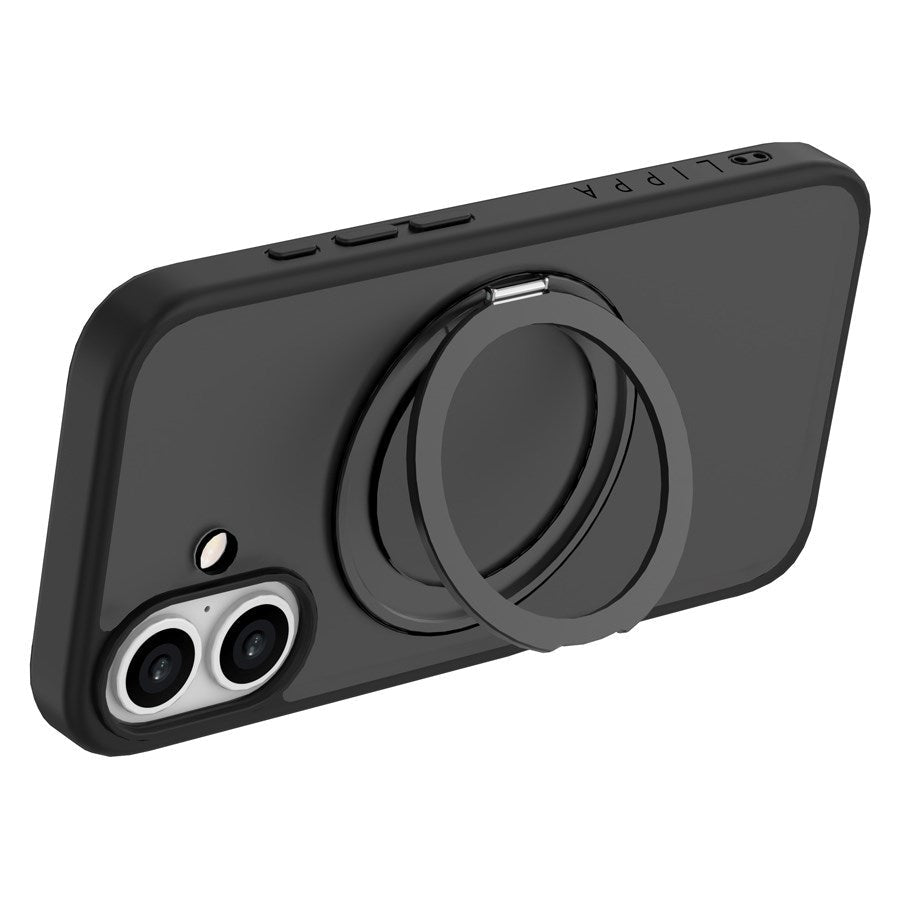 https://cdn.shopify.com/s/files/1/0950/5387/3523/files/lpcover0003_lippa-magsafe-360-rotating-iphone-16-cover-black-2.jpg?v=1763113533