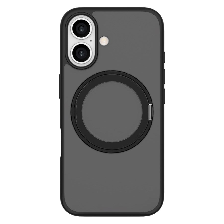 https://cdn.shopify.com/s/files/1/0950/5387/3523/files/lpcover0003_lippa-magsafe-360-rotating-iphone-16-cover-black-3.jpg?v=1763113533