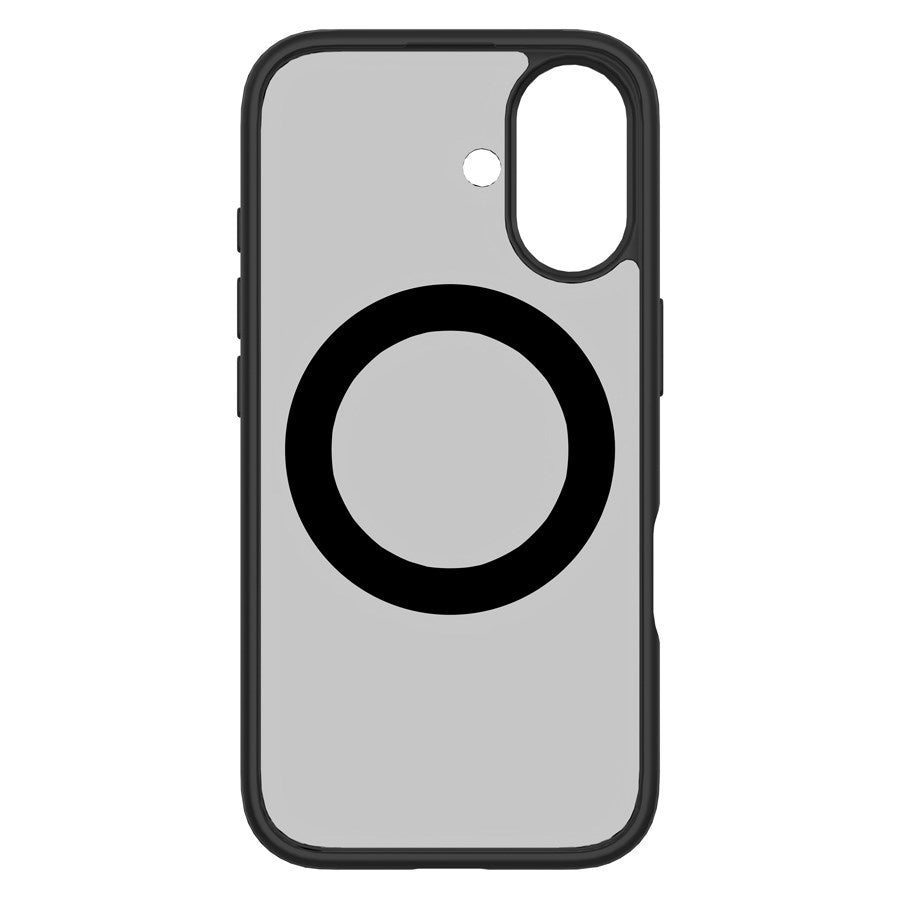 https://cdn.shopify.com/s/files/1/0950/5387/3523/files/lpcover0003_lippa-magsafe-360-rotating-iphone-16-cover-black-4.jpg?v=1763113533