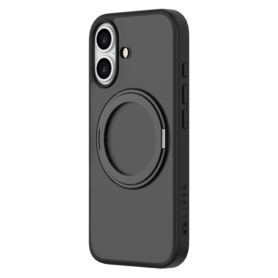 https://cdn.shopify.com/s/files/1/0950/5387/3523/files/lpcover0003_lippa-magsafe-360-rotating-iphone-16-cover-black-5.jpg?v=1759552802