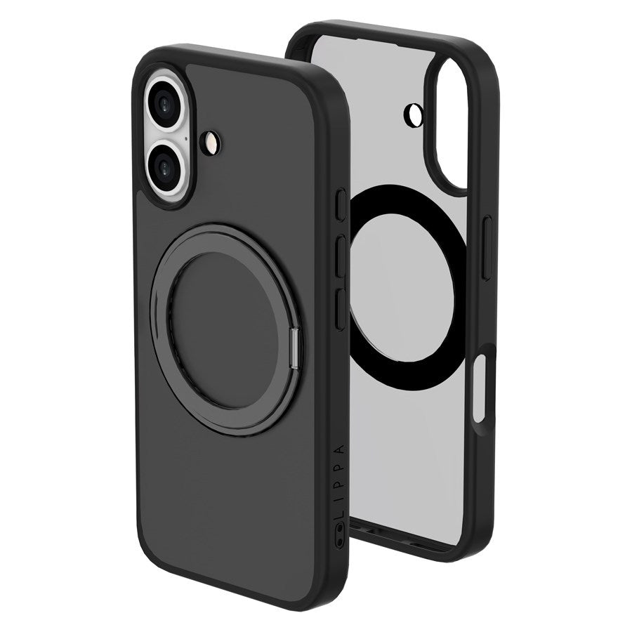 https://cdn.shopify.com/s/files/1/0950/5387/3523/files/lpcover0003_lippa-magsafe-360-rotating-iphone-16-cover-black-6.jpg?v=1759552802
