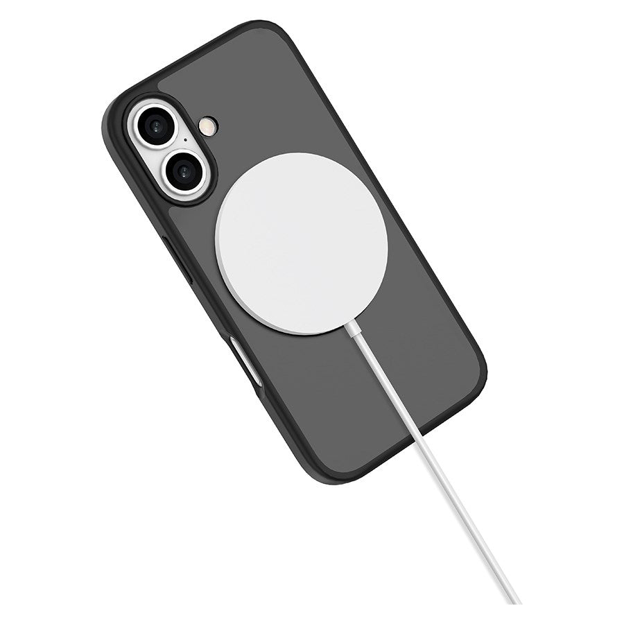 https://cdn.shopify.com/s/files/1/0950/5387/3523/files/lpcover0003_lippa-magsafe-360-rotating-iphone-16-cover-black-7.jpg?v=1759552802