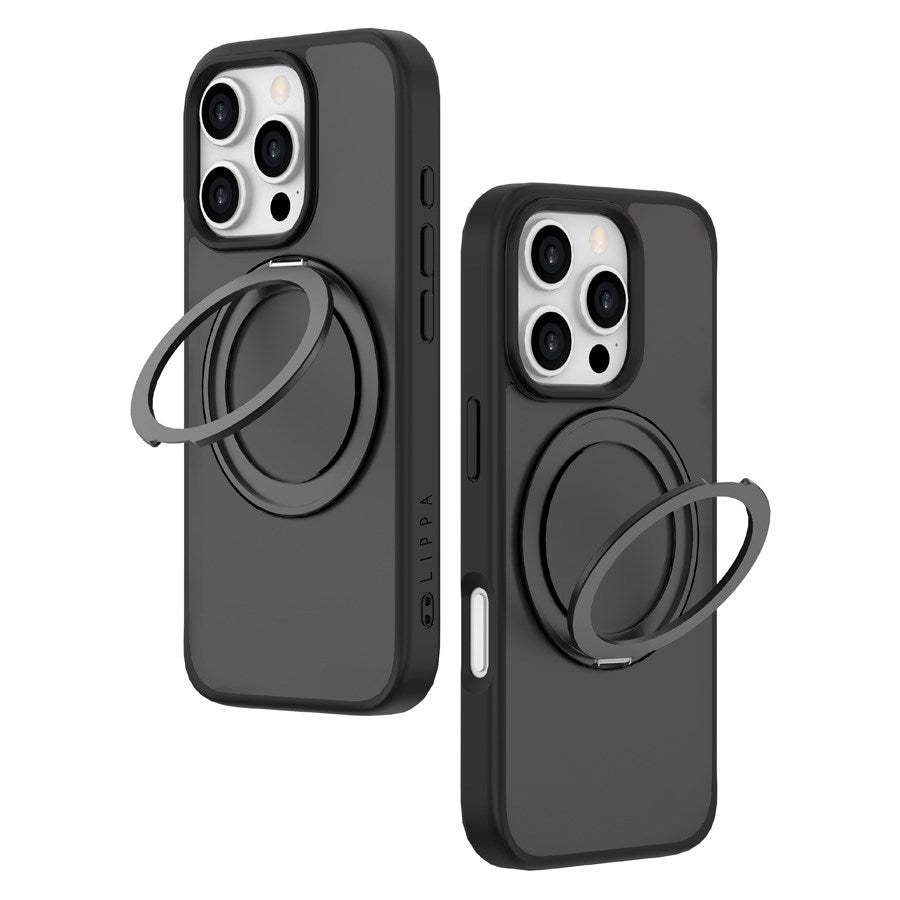 https://cdn.shopify.com/s/files/1/0950/5387/3523/files/lpcover0004_lippa-magsafe-360-rotating-iphone-16-pro-cover-black-1.jpg?v=1763113490
