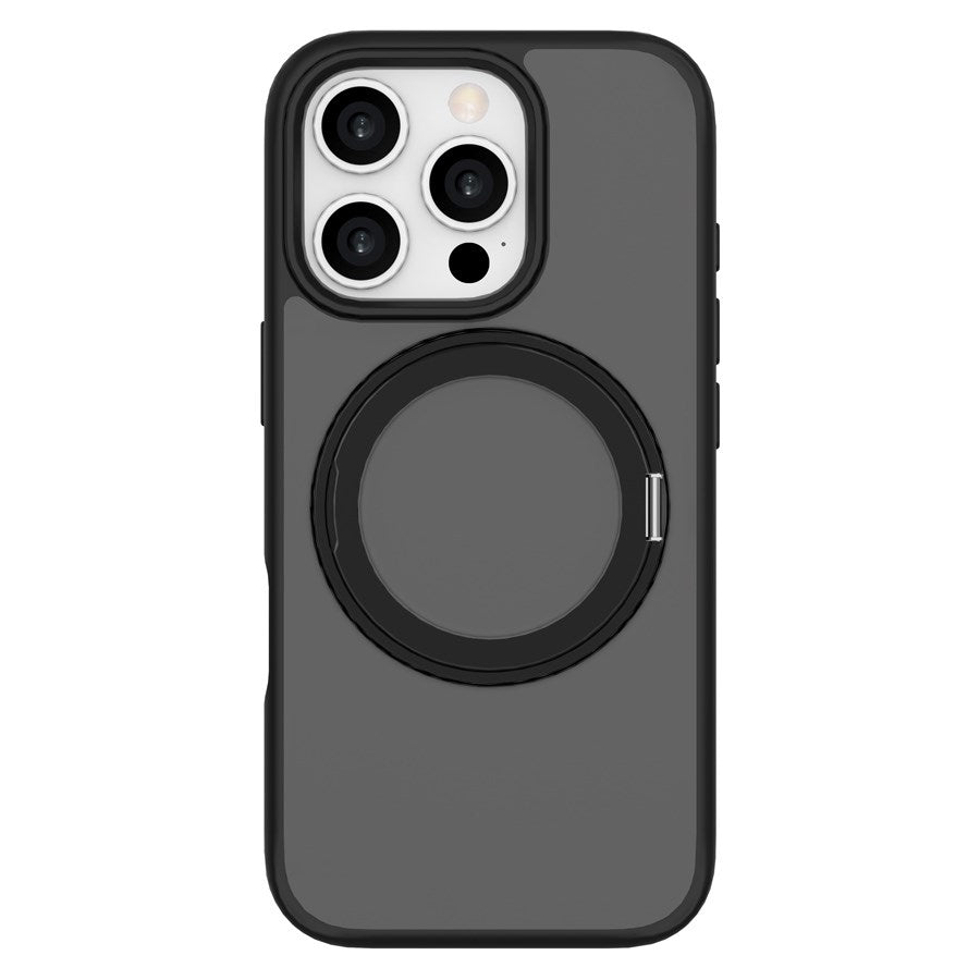 https://cdn.shopify.com/s/files/1/0950/5387/3523/files/lpcover0004_lippa-magsafe-360-rotating-iphone-16-pro-cover-black-3.jpg?v=1763113490