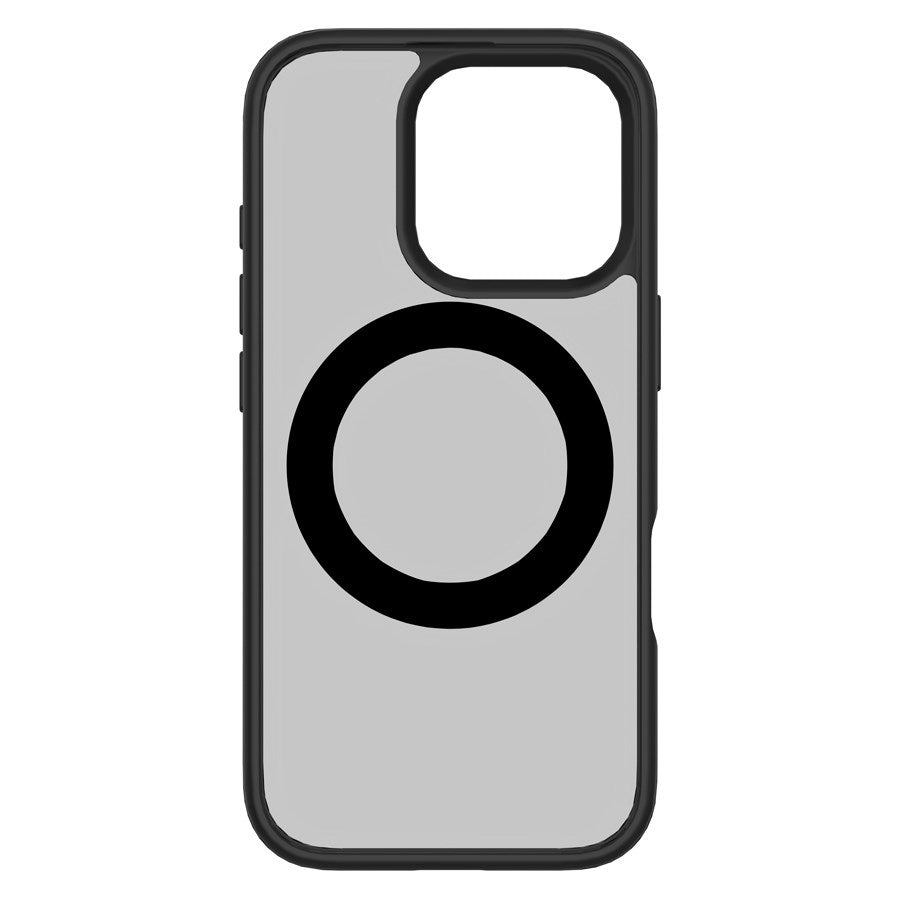 https://cdn.shopify.com/s/files/1/0950/5387/3523/files/lpcover0004_lippa-magsafe-360-rotating-iphone-16-pro-cover-black-4.jpg?v=1763113490