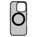 https://cdn.shopify.com/s/files/1/0950/5387/3523/files/lpcover0004_lippa-magsafe-360-rotating-iphone-16-pro-cover-black-4.jpg?v=1763113490
