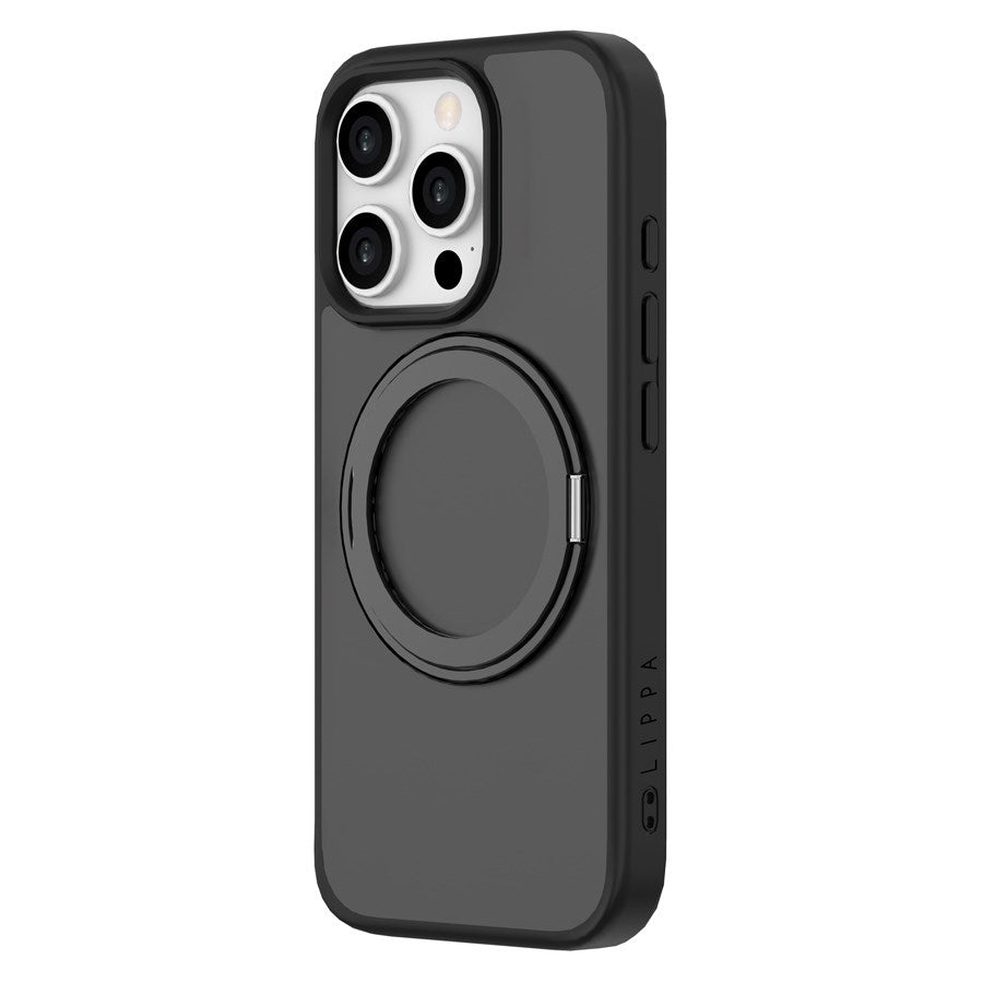 https://cdn.shopify.com/s/files/1/0950/5387/3523/files/lpcover0004_lippa-magsafe-360-rotating-iphone-16-pro-cover-black-5.jpg?v=1759552798