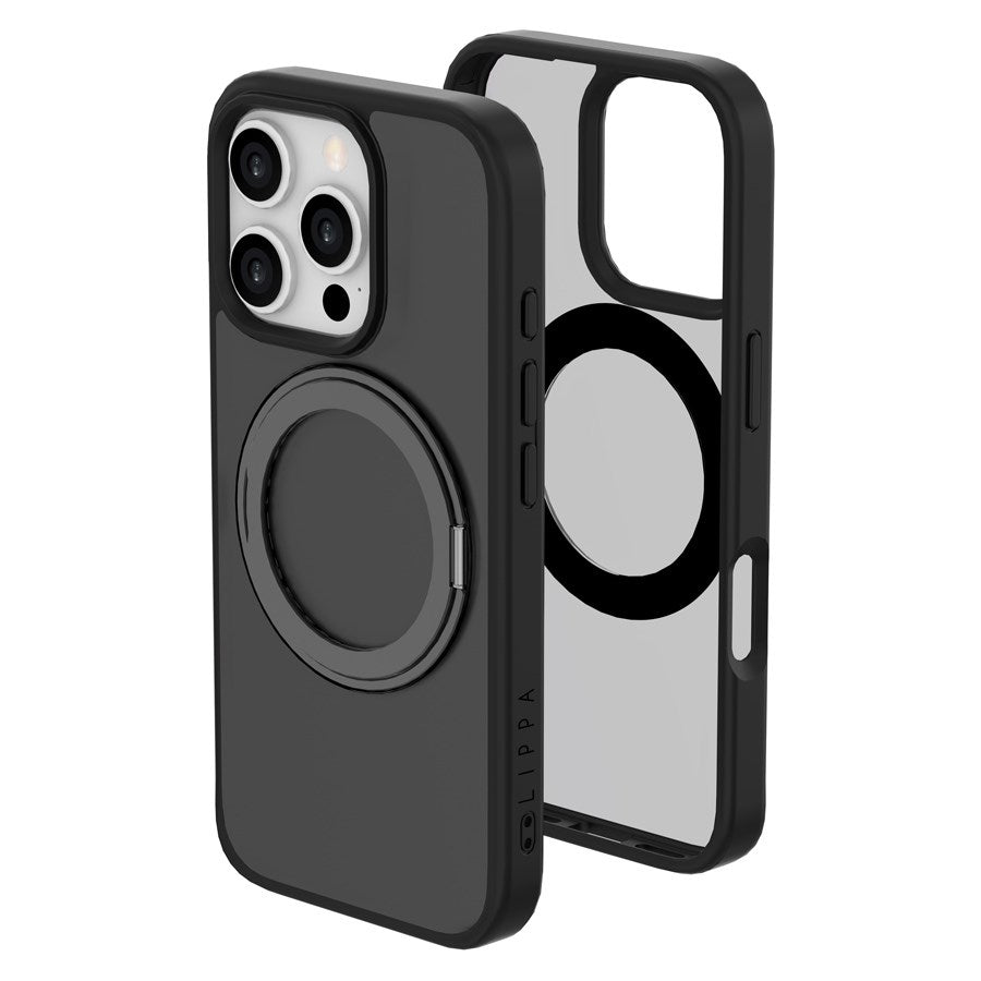 https://cdn.shopify.com/s/files/1/0950/5387/3523/files/lpcover0004_lippa-magsafe-360-rotating-iphone-16-pro-cover-black-6.jpg?v=1759552798