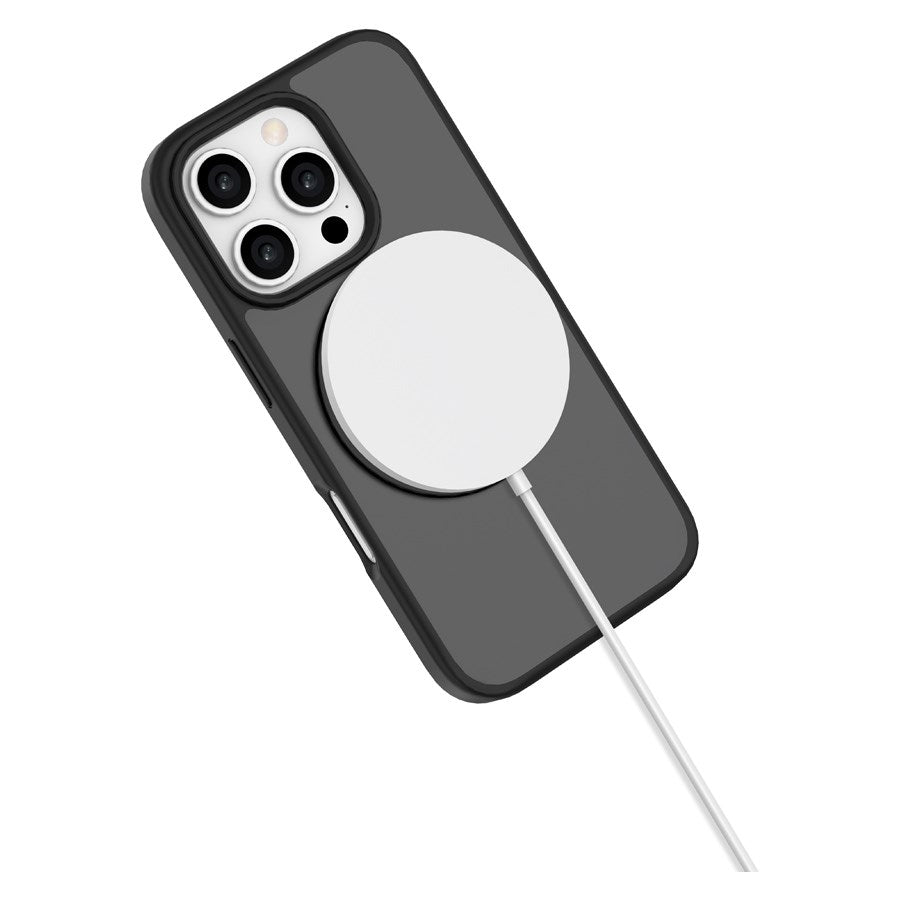 https://cdn.shopify.com/s/files/1/0950/5387/3523/files/lpcover0004_lippa-magsafe-360-rotating-iphone-16-pro-cover-black-7.jpg?v=1759552798