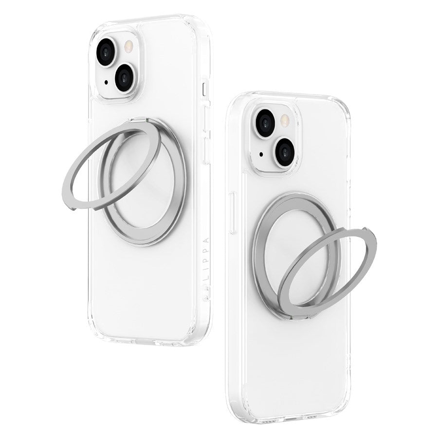 https://cdn.shopify.com/s/files/1/0950/5387/3523/files/lpcover0005_lippa-magsafe-360-rotating-iphone-15-cover-clear-1.jpg?v=1763113530