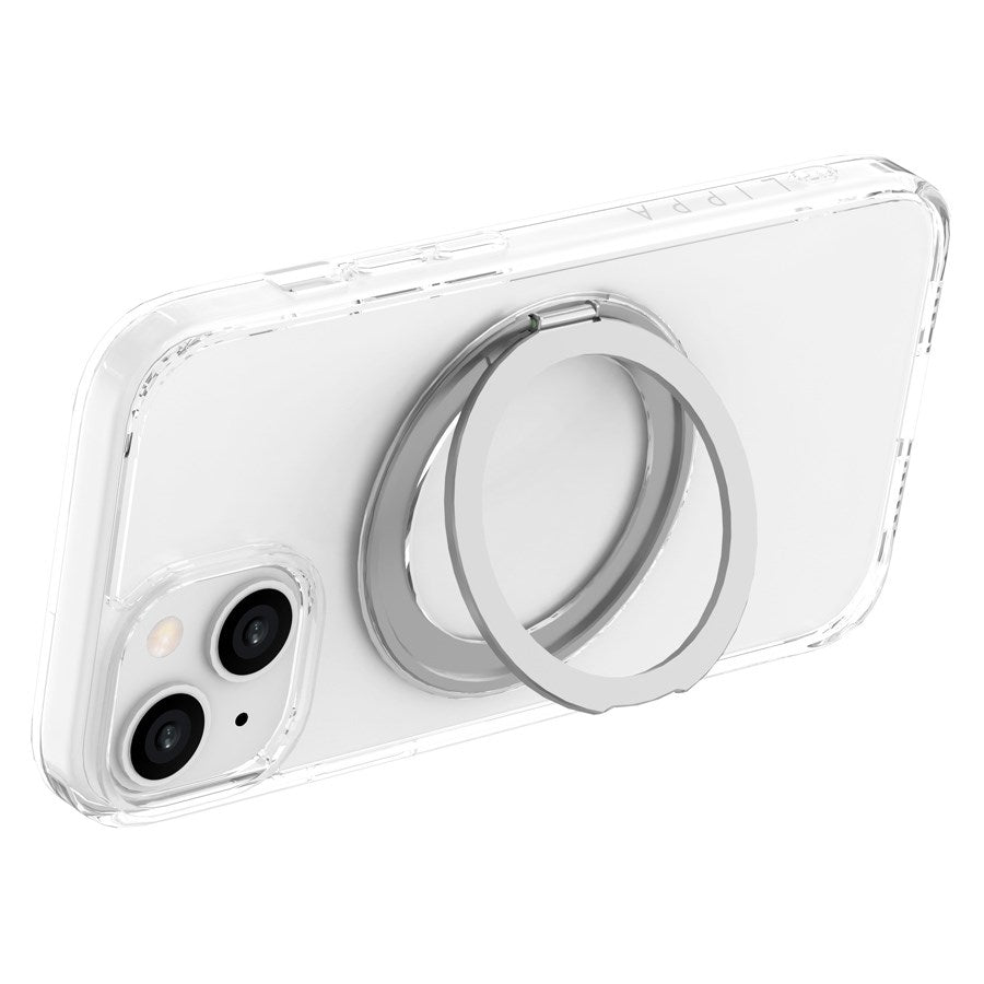 https://cdn.shopify.com/s/files/1/0950/5387/3523/files/lpcover0005_lippa-magsafe-360-rotating-iphone-15-cover-clear-2.jpg?v=1763113530