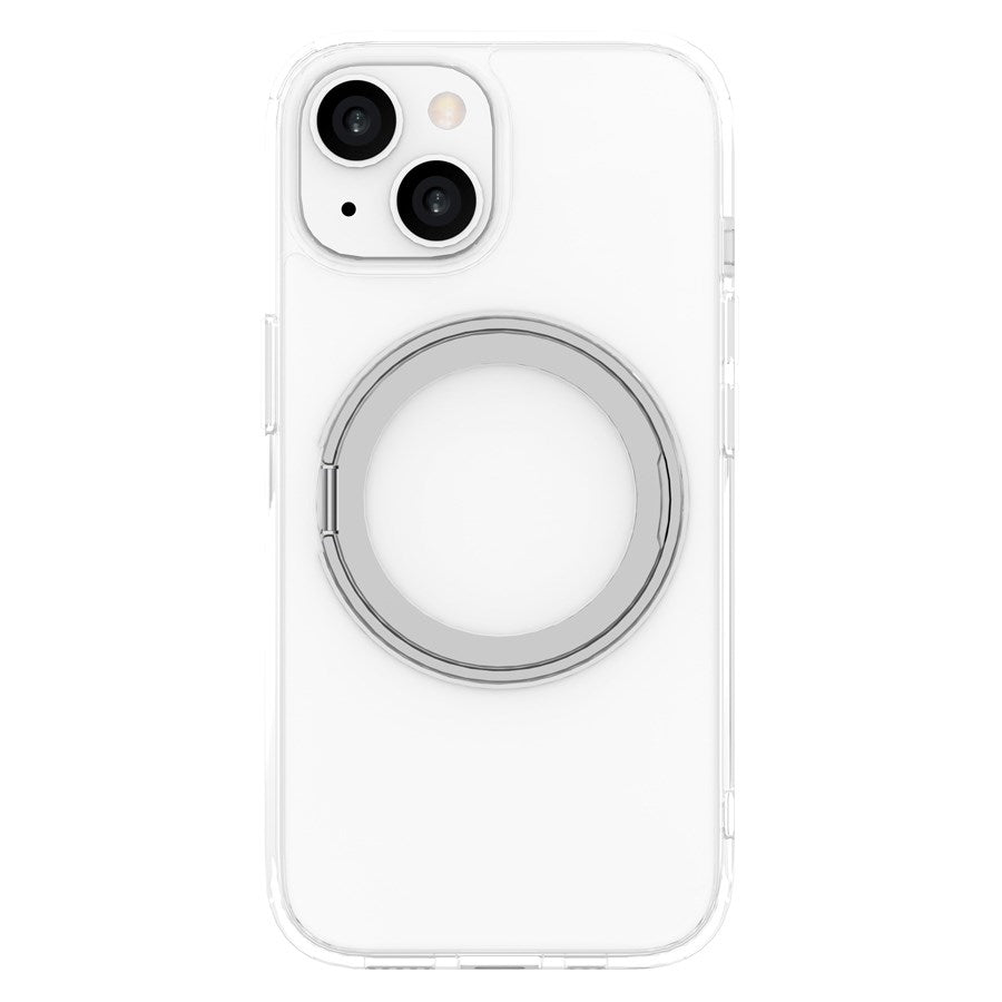 https://cdn.shopify.com/s/files/1/0950/5387/3523/files/lpcover0005_lippa-magsafe-360-rotating-iphone-15-cover-clear-3.jpg?v=1763113530