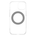 https://cdn.shopify.com/s/files/1/0950/5387/3523/files/lpcover0005_lippa-magsafe-360-rotating-iphone-15-cover-clear-4.jpg?v=1763113530
