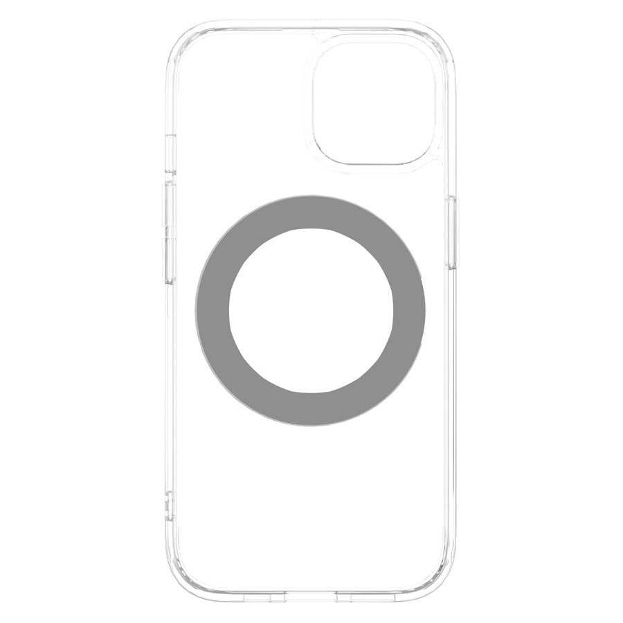 https://cdn.shopify.com/s/files/1/0950/5387/3523/files/lpcover0005_lippa-magsafe-360-rotating-iphone-15-cover-clear-4.jpg?v=1763113530